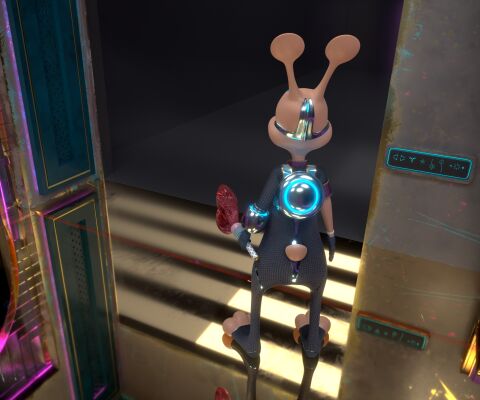img4366478.png