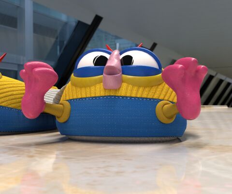 img4306774.png
