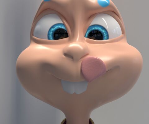 img4306768.png