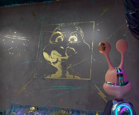 img4306751.png