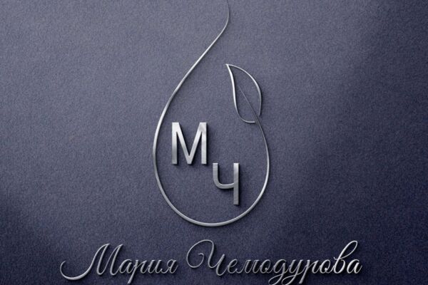 img4522075.png
