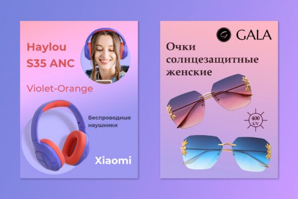 img4522178.png