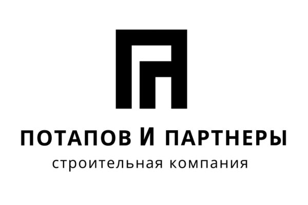 img4522228.png