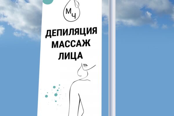 img4522140.png