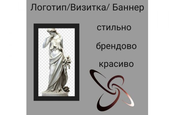 img4650477.png