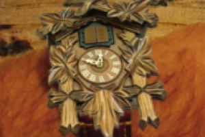 Слоганы для наручных часов