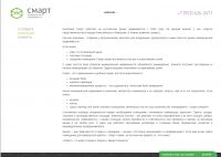 img3092179.png