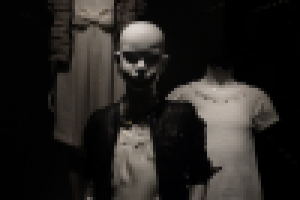 Неестественный отбор