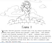 img3085276.png