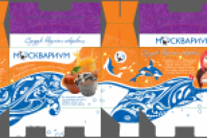 Ланч-бокс для детей