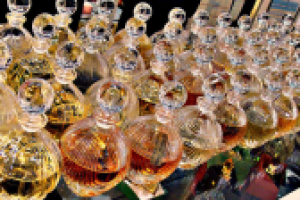 Работа 2316211