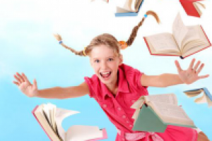 Говорить так, чтобы слышали