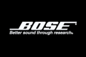 Работа 1722071