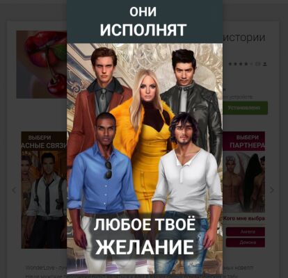 img4098463.png