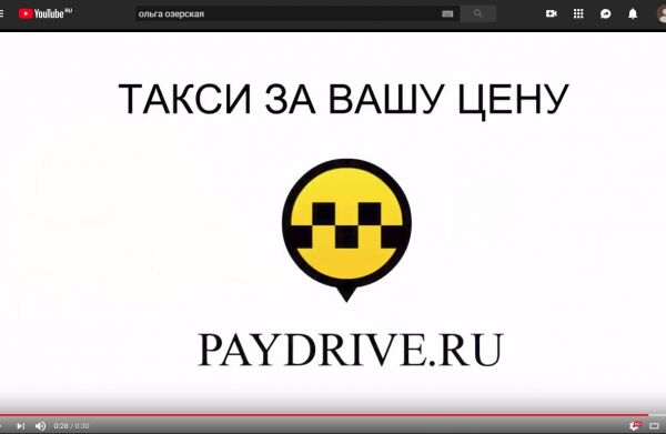 img3472784.png