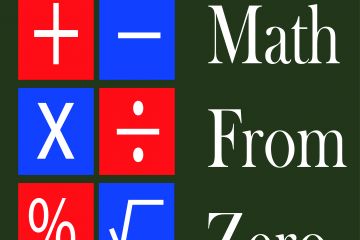 Дизайн логотипа