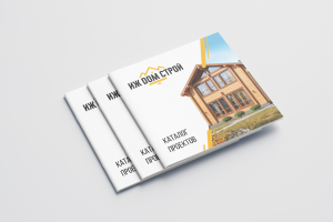 Каталог домов