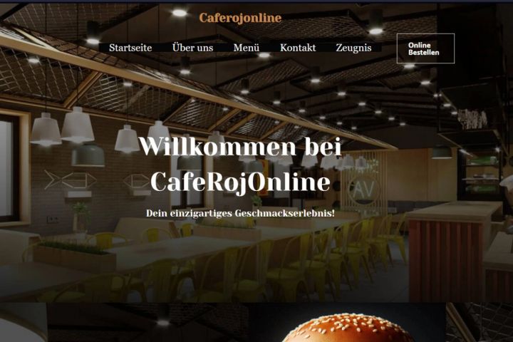 Разработаю вайт, white page, ленд - 5368670