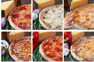 food фотография