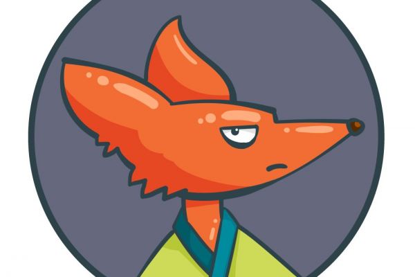 Примеры работ