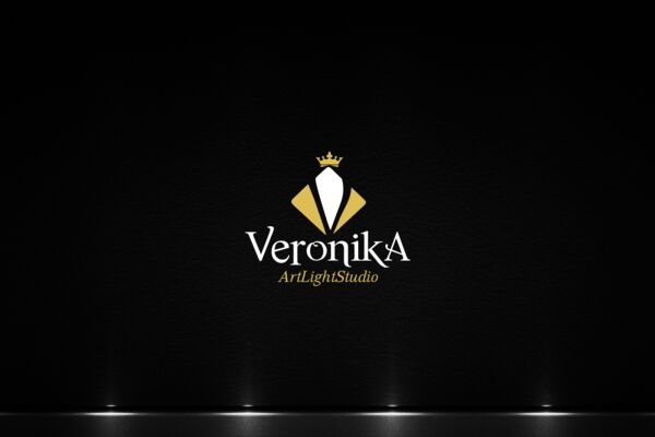 Veronika 2.png