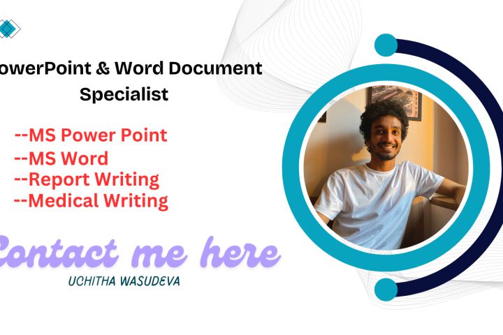 Microsoft Power Point - 5369527