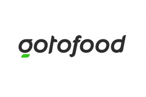 Доставка здоровой еды GoToFood