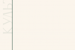 Фирменный бланк