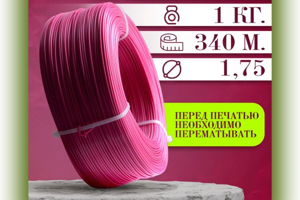 Создание инфографики