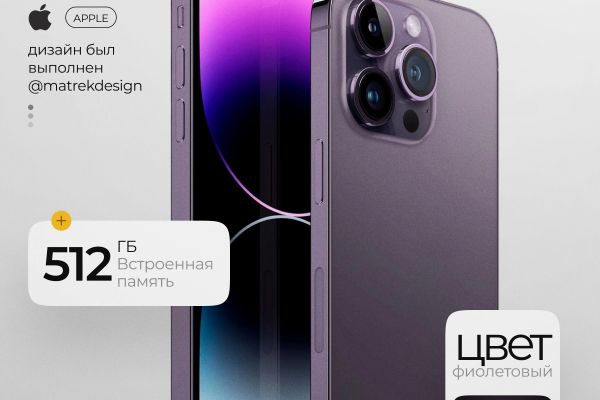 Карточки для OZON