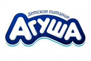 Рекламный текст для любой сферы бизнеса.