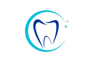 текст для рассылки в сети WhatsApp для стоматологической клиники.