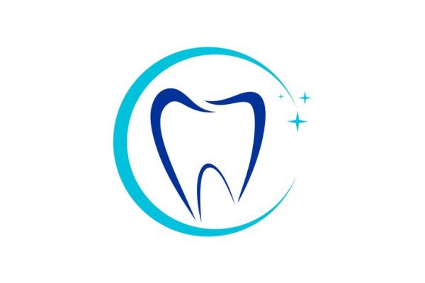 текст для рассылки в сети WhatsApp для стоматологической клиники.