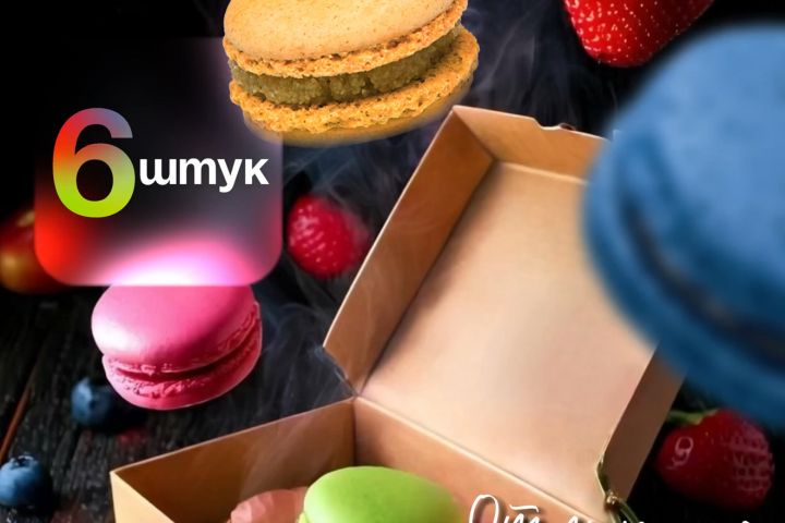 Инфографика для маркетплейсов - 5370034