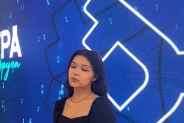 Редактор текстов