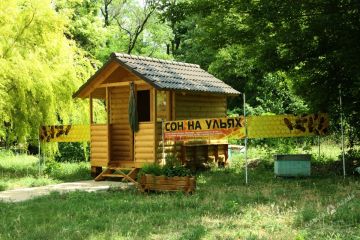 создаю архитектуру и дизайн загородных домов.