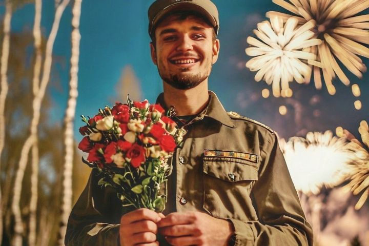 Создание изображений, иллюстраций на любую тему по запросу согласно ТЗ - 5370166