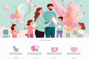 Статья на тему конфликтов в отношениях и как их решить.