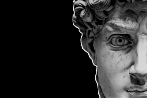 ......................................................................................