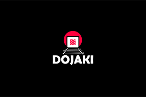 Доставка японской еды