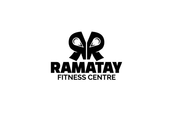 Фитнес центр