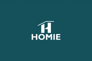 Агентство по аренде жилья