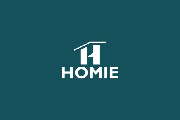 Агентство по аренде жилья