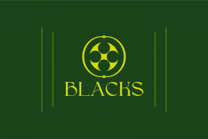 Магазин мужских костюмов