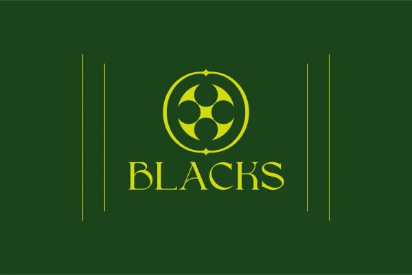 Магазин мужских костюмов