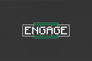 Теннисный корт