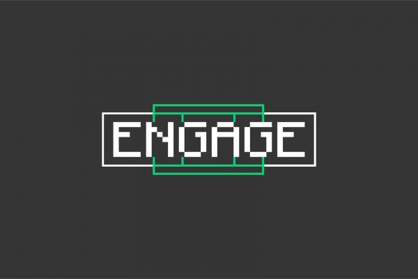 Теннисный корт