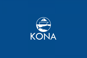 Рыбные консервы