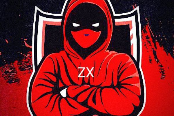 Копирайтер, Переводчик.