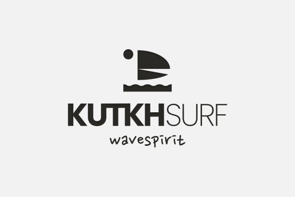 KutkhSurf